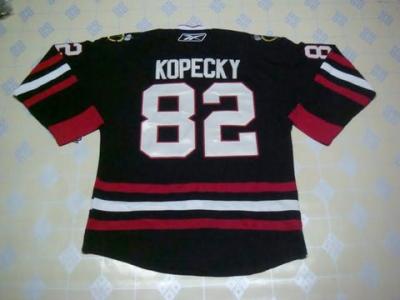 NHL Jerseys-57